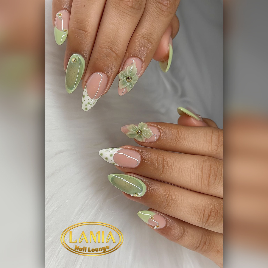 Lamia Nail Lounge 050326 (8)